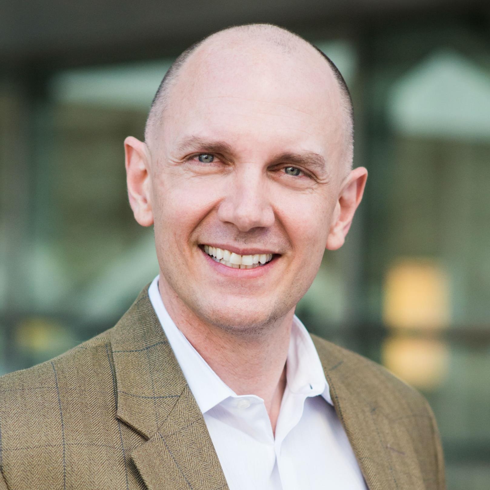 Rob_PCC's profile picture. Board Member, Pop Culture Classroom, producer of Denver Comic Con. Views are my own.