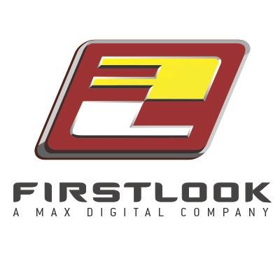 FirstLook is now the MAXDigital Inventory Management Platform. Follow @MAXdigitalLLC to stay up to date on all inventory management best practices.