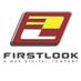 FirstLook (@FirstLookIMS) Twitter profile photo