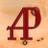arollapine's profile image