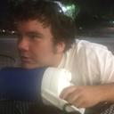 Evan - @evan_dempsey_ - Twitter