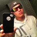 Rob Haller - @R_Haller22 - Twitter