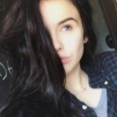 #OneDirection