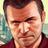robertmarino's profile image