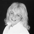 sharisroe's profile picture. Singer/Songwriter - Author - Artist