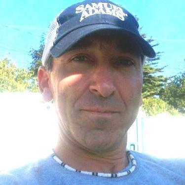 DaveAllis7 Profile Picture