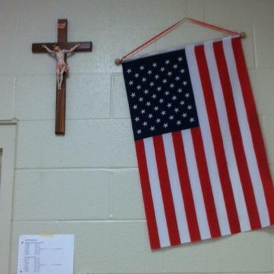 Republican candidates 2015, Period 5. We will keep you updated about upcoming events.