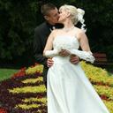 Anthony Estelle - @GourdinFournier - Twitter