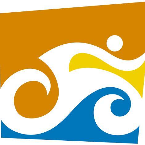 Cronometraje electrónico, jueces, Logística y Organización de eventos deportivos