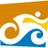 AtleticaSport's profile image