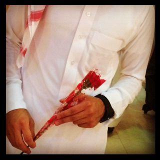 🔞 فقط صبايا 🔥
الى تعشق ممارسه بلذة واستمتاع وشغلات
خرافيه وآهم شي (حاره وتطول🔞) نقطه مهمه جدا
{لو جربت جوي راح هي تدورني}
الرياض أو القصيم
snapchat: hot.3a