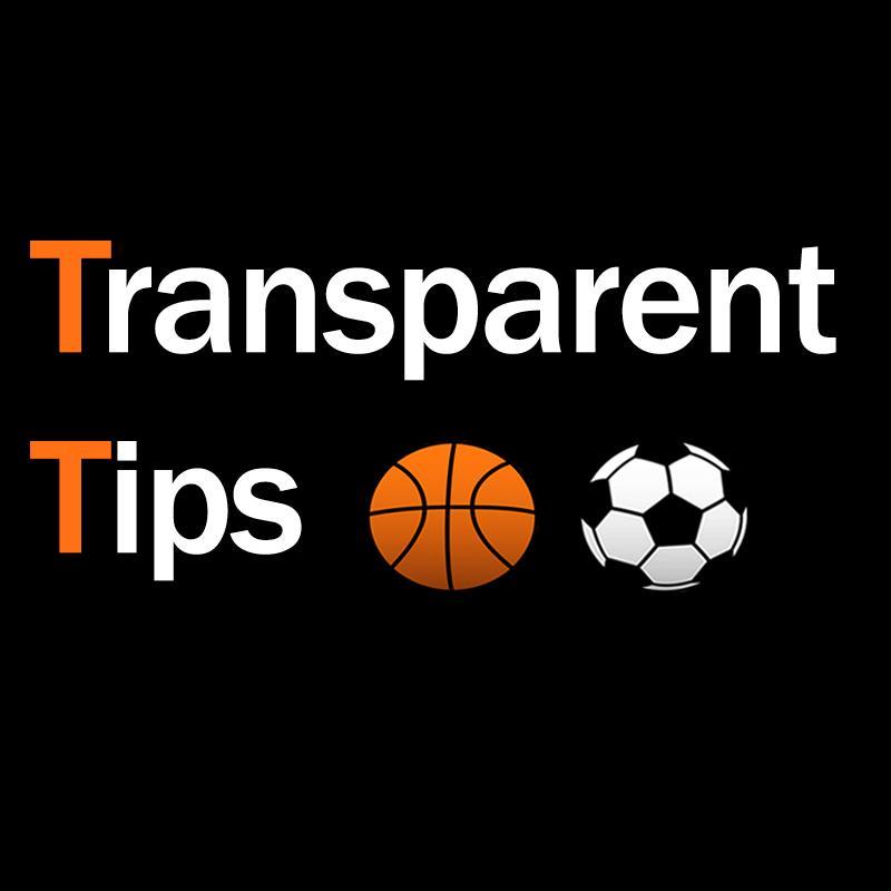 Free betting tips, specialising in Football and UFC. No affiliates, no agenda. Just transparent tips.