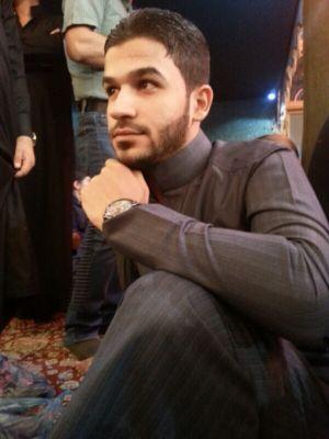 ألغلط ؟اني أحبك وألصحيح! أنك أجمل شيءفي حياتي غلط