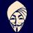 _anon_singh's profile image