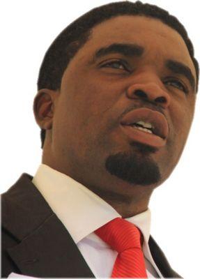 Minister SAM is the worship leader and founder @ kings family worship ministries with the passion to raise true worshipers with true Christian character.0808978