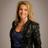 FitCountryChic's profile image