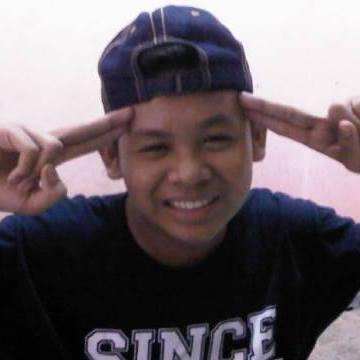 #TakKemalMakaTakSayang