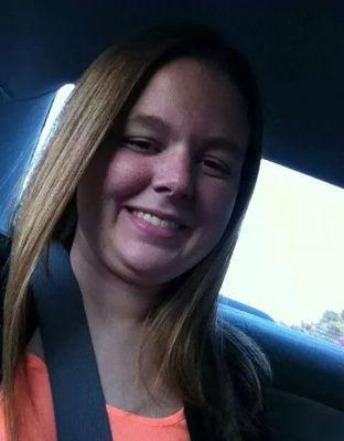 Shaye_Hogerhuis's profile picture. locked out of my old Twitter so i made a new one