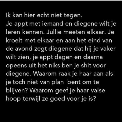 mblllx's profile picture. 