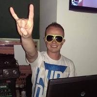 Bryan Mcphie (@bryanmcphie) 's Twitter Profile