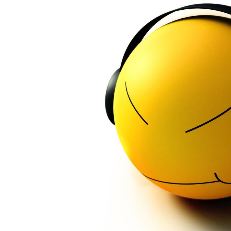 samujjalmithi's profile picture. 