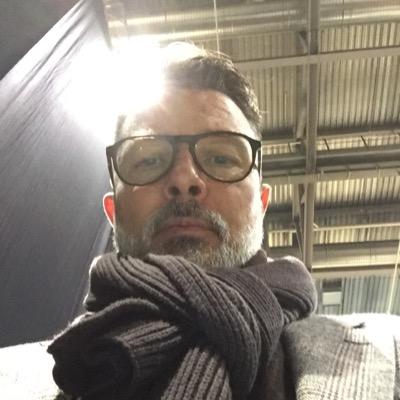 EGueit's profile picture. 