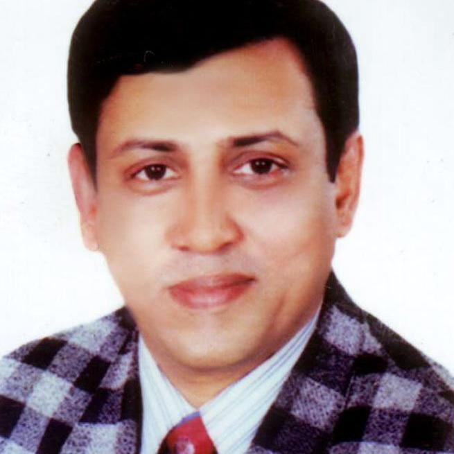 reboti_007's profile picture. 