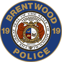 Brentwood MO Police (@brentwoodpolice) 's Twitter Profile