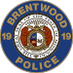 Brentwood MO Police (@brentwoodpolice) Twitter profile photo