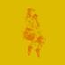 emotion icon (@corybracken) Twitter profile photo