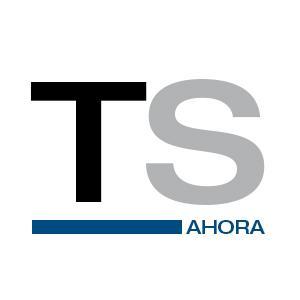 TFSurAhora's profile picture. Periódico mensual gratuito desde el Sur y para el Sur.
El periódico del Sur, la voz del Sur