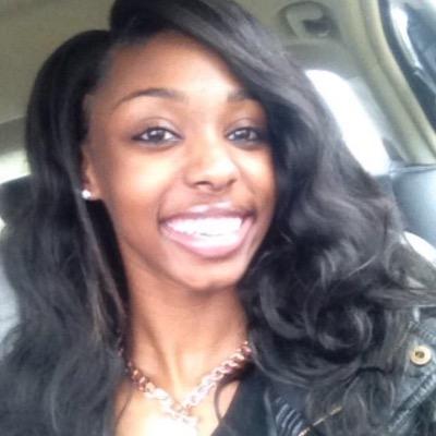 #LEO ♌️ {August 18th} * instagram: southernbelle_x0 *