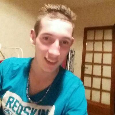 Francois_du_94's profile picture. 