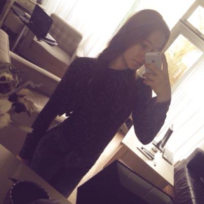 new acc