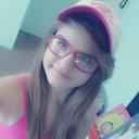 Kelsey Ash - @7b37b6f3efc6406 - Twitter