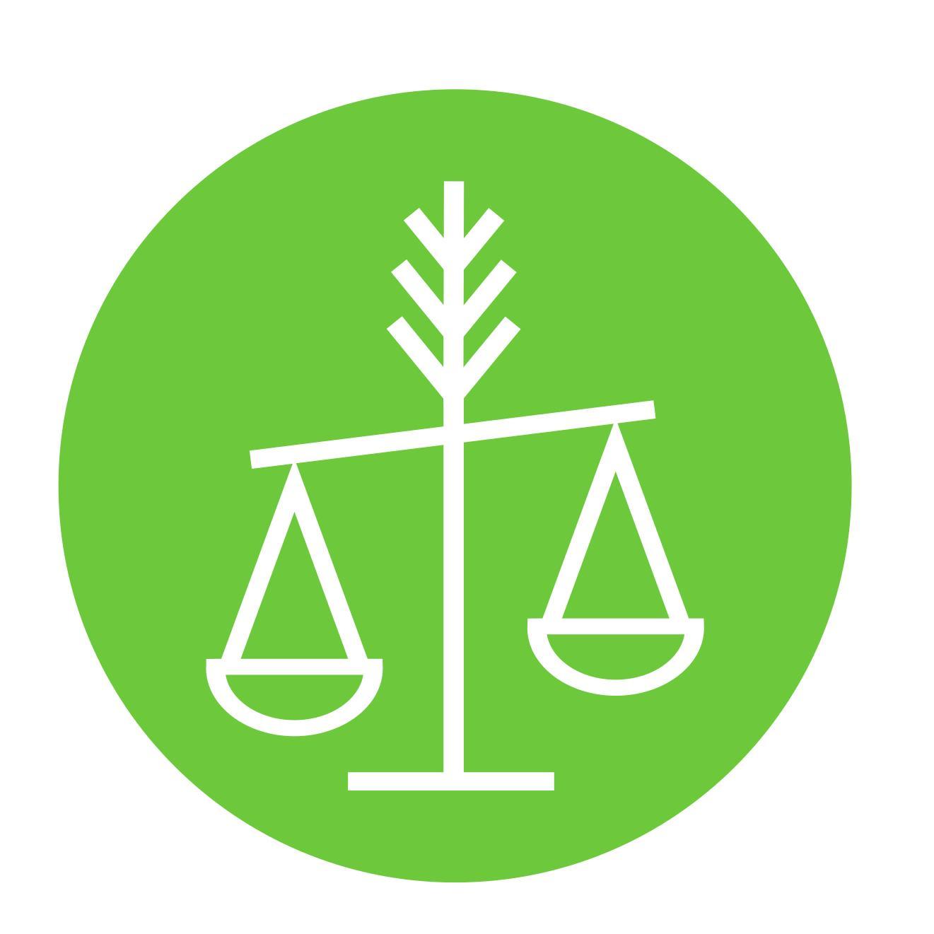 HLS Food Law Society