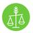 HLSFoodLaw's profile image