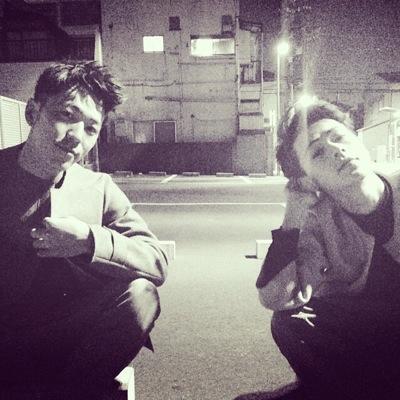 比叡山バスケ引退