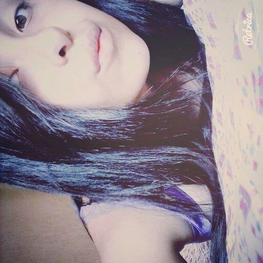 Corro do escuro, com medo do capeta '-'