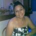 Mariuxi Bejarano (@mariuxibejarano) Twitter profile photo Mariuxi Bejarano (@mariuxibejarano) Twitter profile photo
