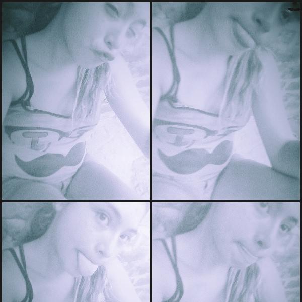 Etchegonista Desde La Cuna Hasta El Cajon*-* Valentina Etchegoyen Siempre Nuestra Idiola ! Te Amo Seguime Te Sigo :')