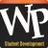 WPStudentDev's profile image