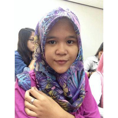 Path:debby eltarina•line:deltar23•17yo•ask.fm:debbyelta