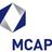 MCAPCommercial's profile image