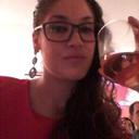 Anna Galiano - @galiano_anna - Twitter