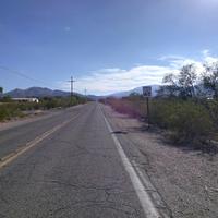 Mike Chu (@berlekamp) 's Twitter Profile