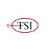 Teaching Systems (@teachingsystems) Twitter profile photo