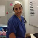 Raj Tailor - @raji_tailor - Twitter