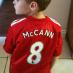 Sandra McCann (@sandramcc01) Twitter profile photo