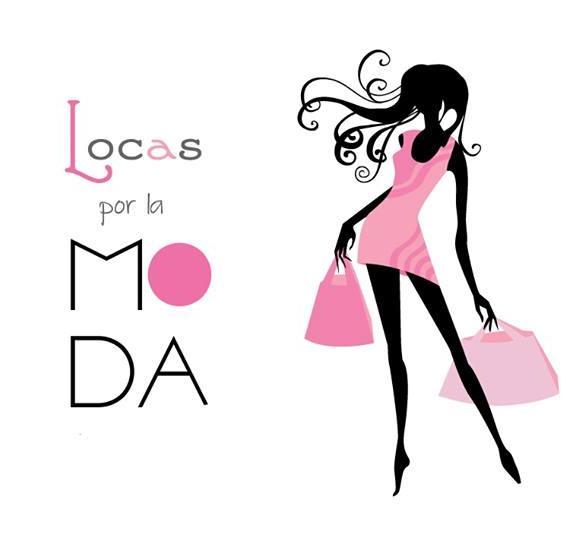 Locas Por La Moda Oficial Facebook,Twitter y Youtube 3